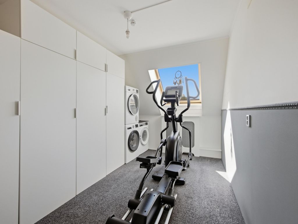 Huiserf 23, Breda