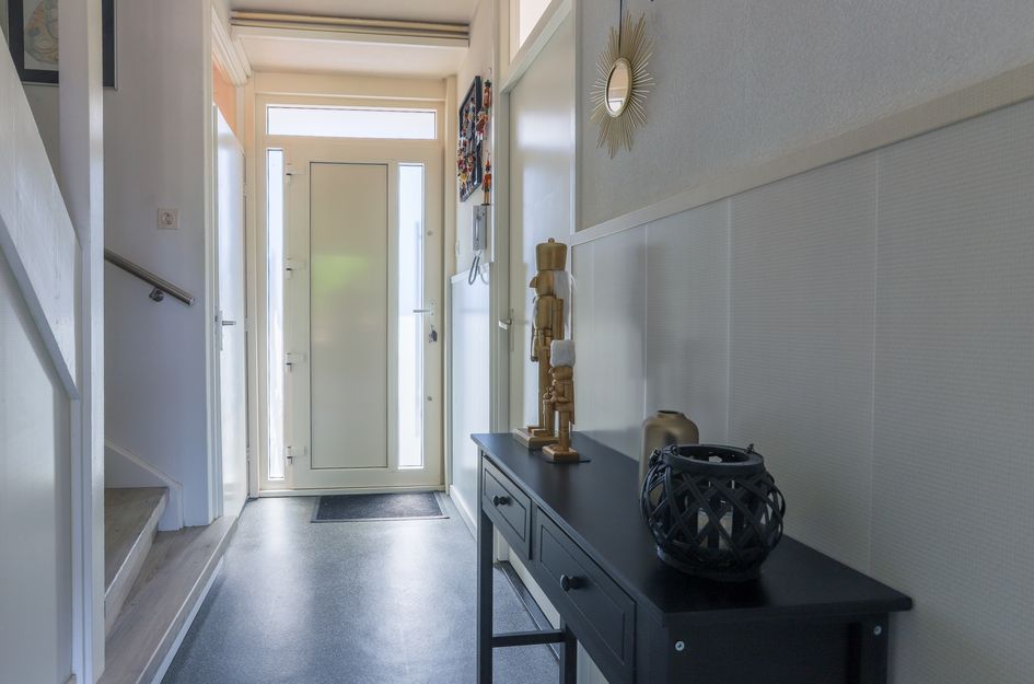 Langendijk 15A
