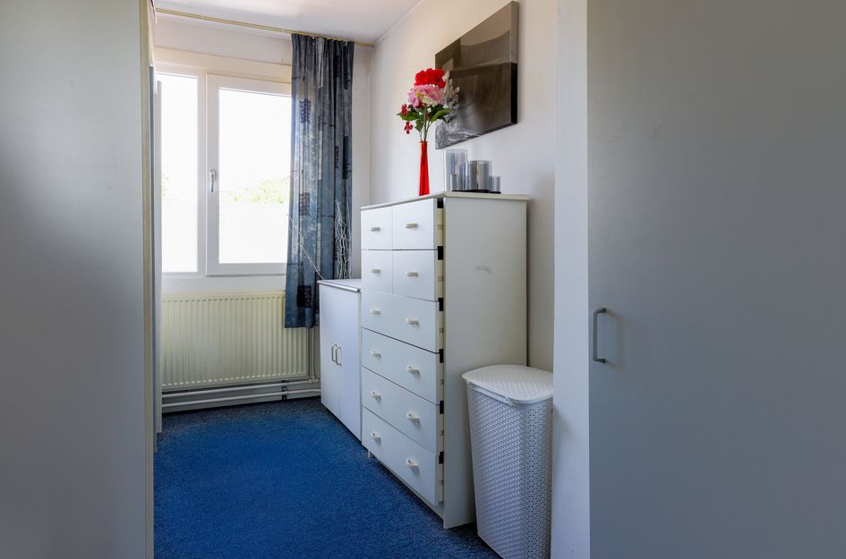Langendijk 15A