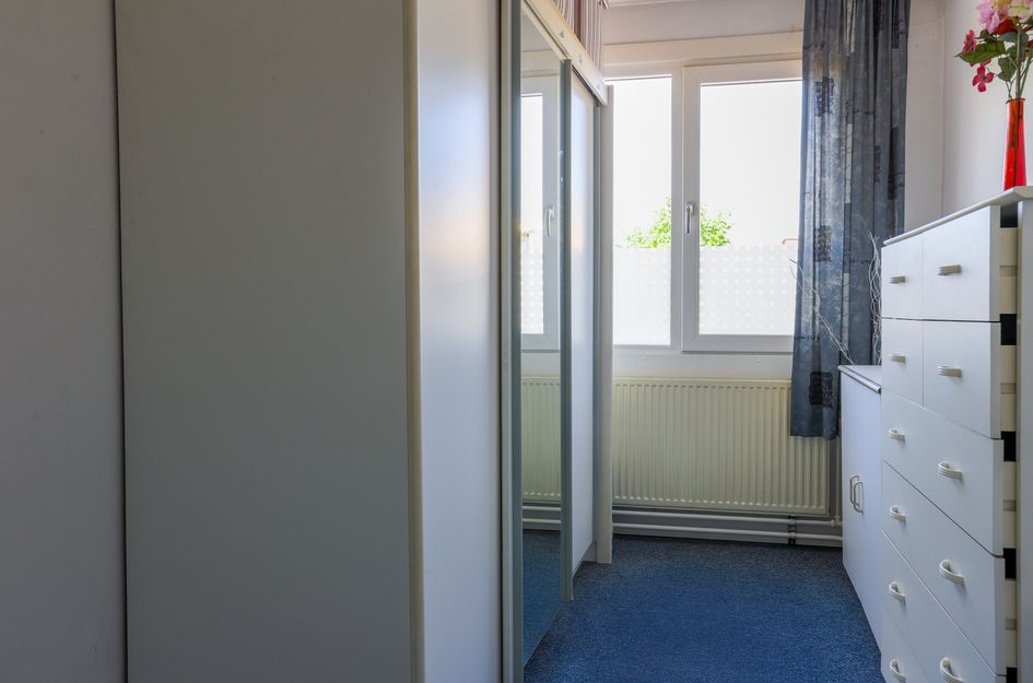 Langendijk 15A
