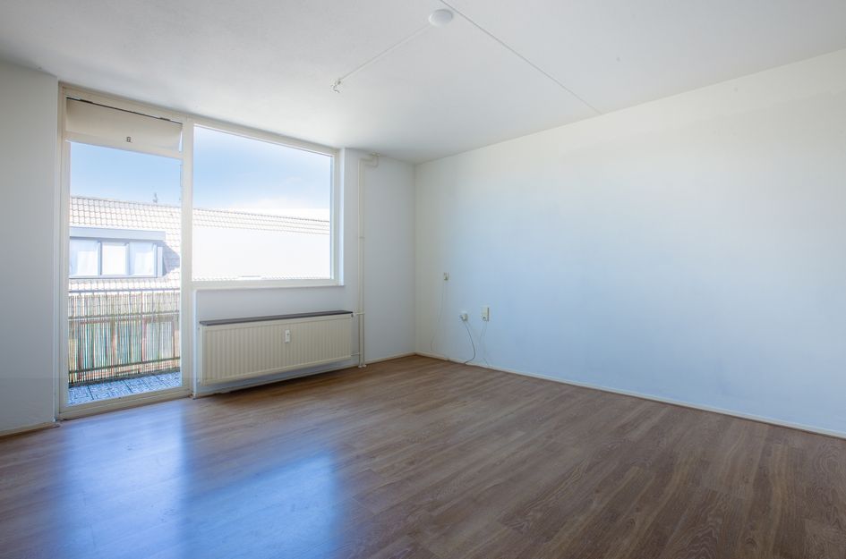 Spuistraat 43