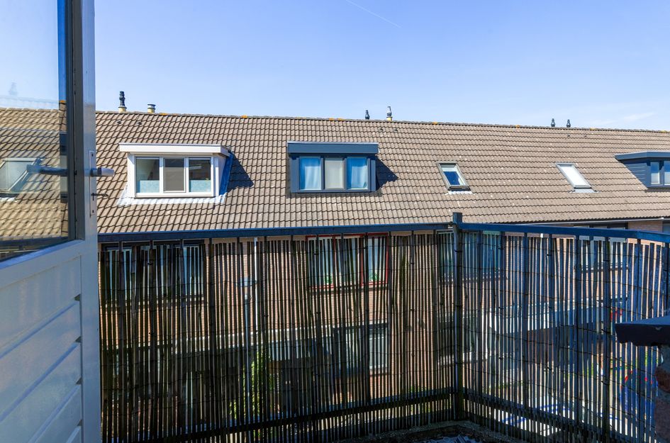 Spuistraat 43