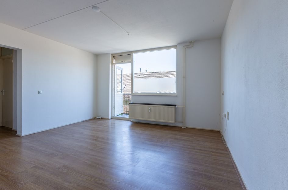 Spuistraat 43