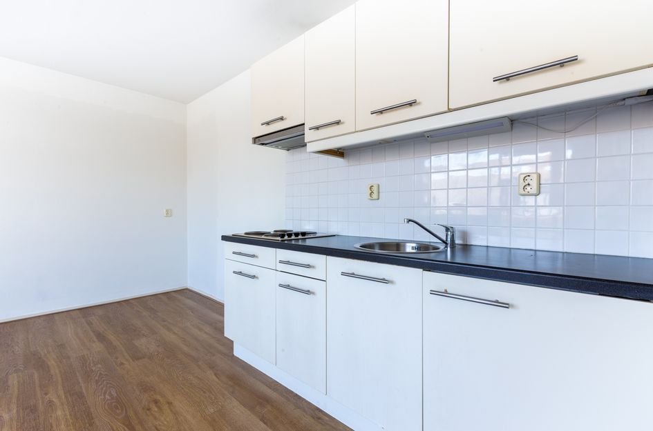 Spuistraat 43