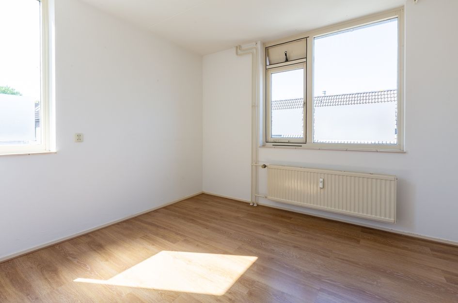 Spuistraat 43