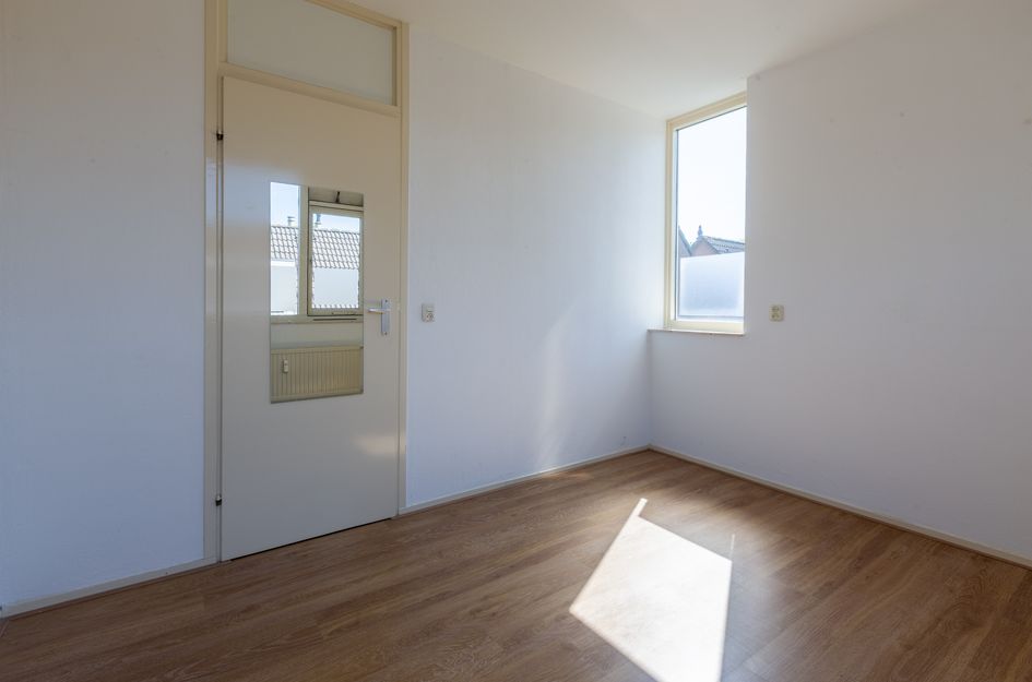 Spuistraat 43