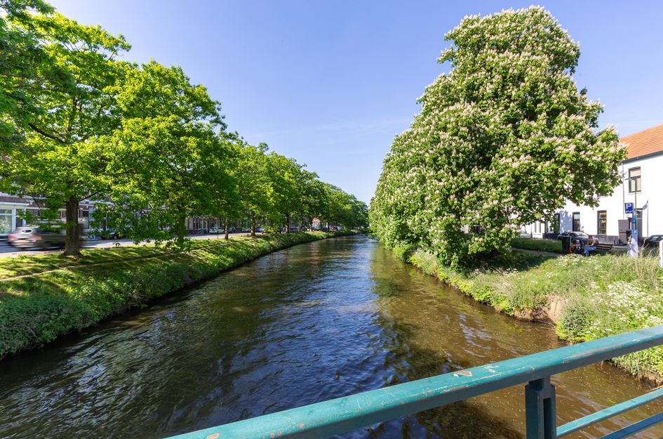 Spuistraat 43