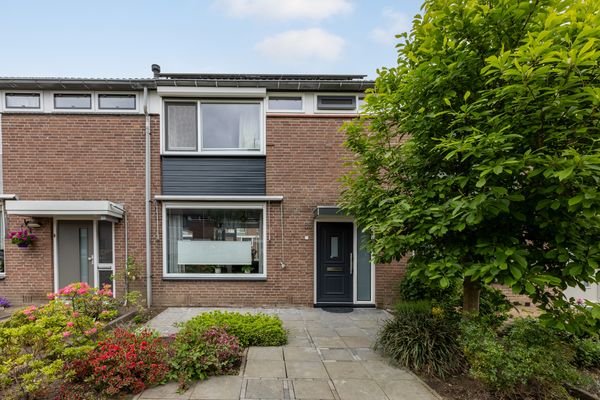 Nieuwpoortstraat 33