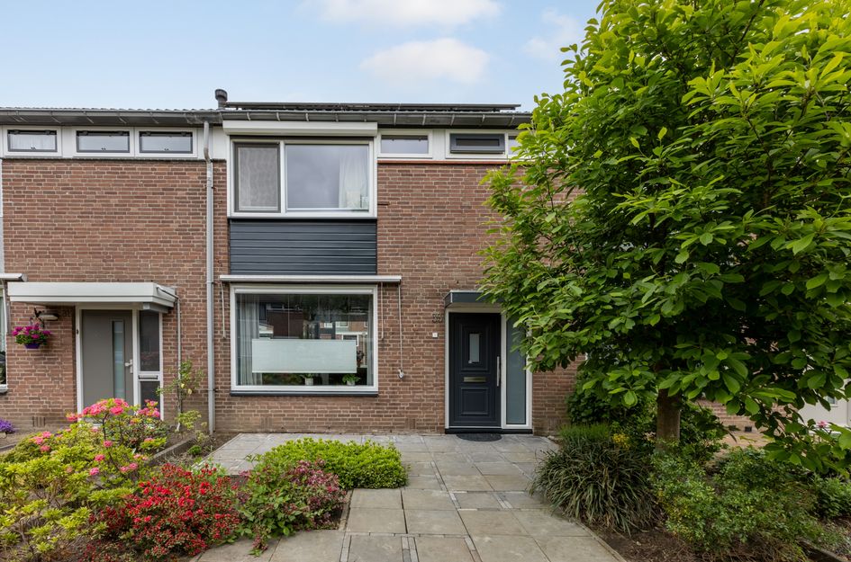 Nieuwpoortstraat 33