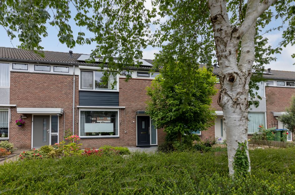 Nieuwpoortstraat 33