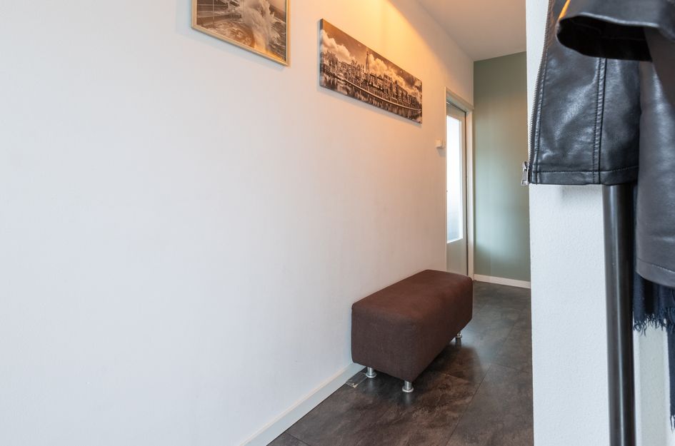 Nieuwpoortstraat 33