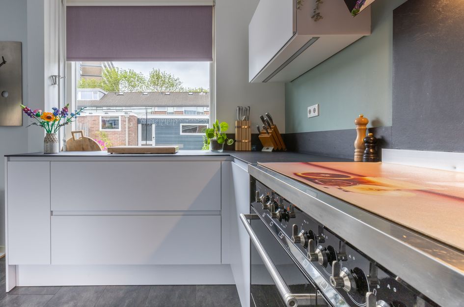 Nieuwpoortstraat 33