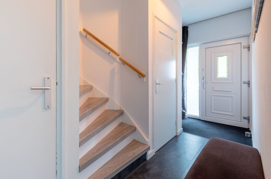 Nieuwpoortstraat 33