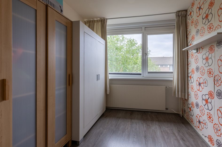 Nieuwpoortstraat 33