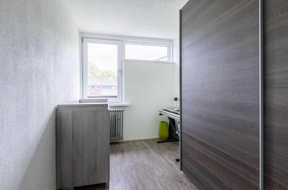 Nieuwpoortstraat 33