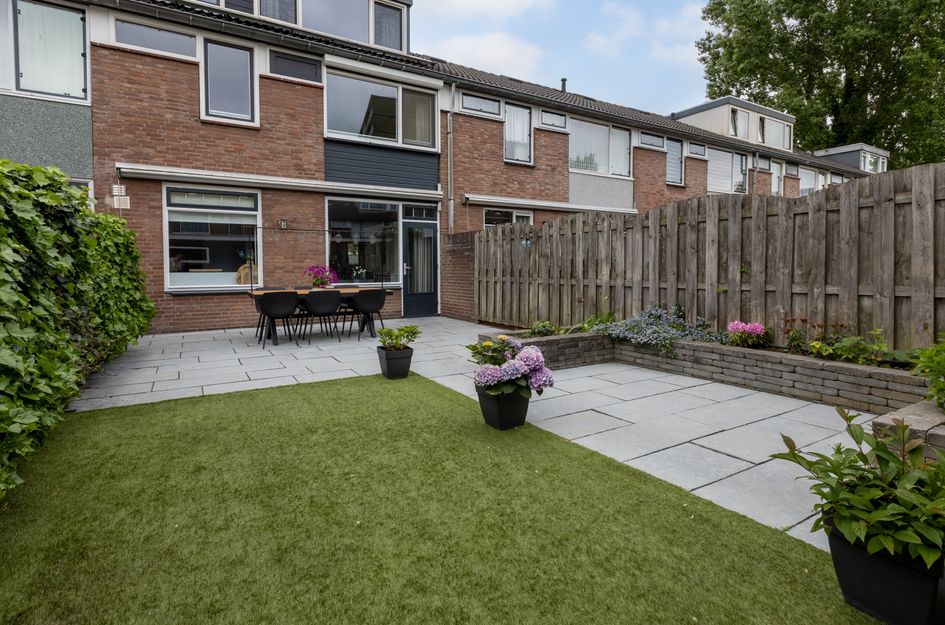 Nieuwpoortstraat 33