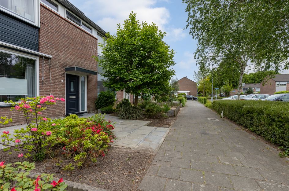 Nieuwpoortstraat 33