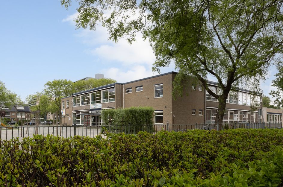 Nieuwpoortstraat 33