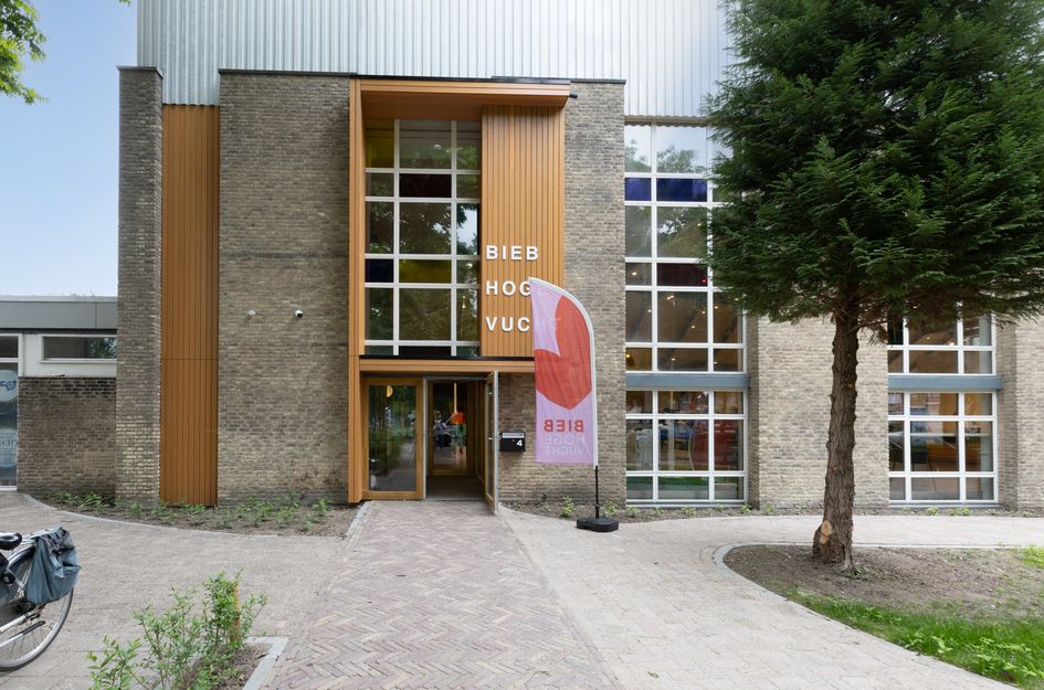 Nieuwpoortstraat 33