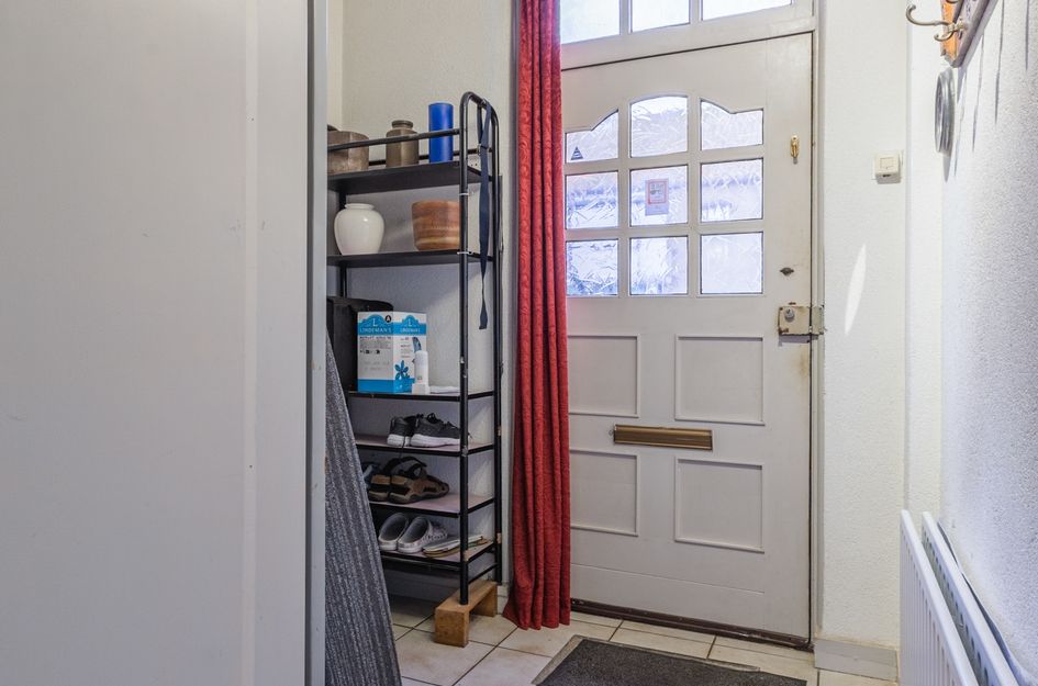 Jadestraat 45