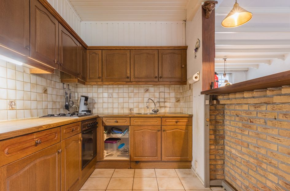 Jadestraat 45