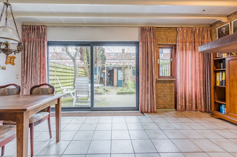 Jadestraat 45