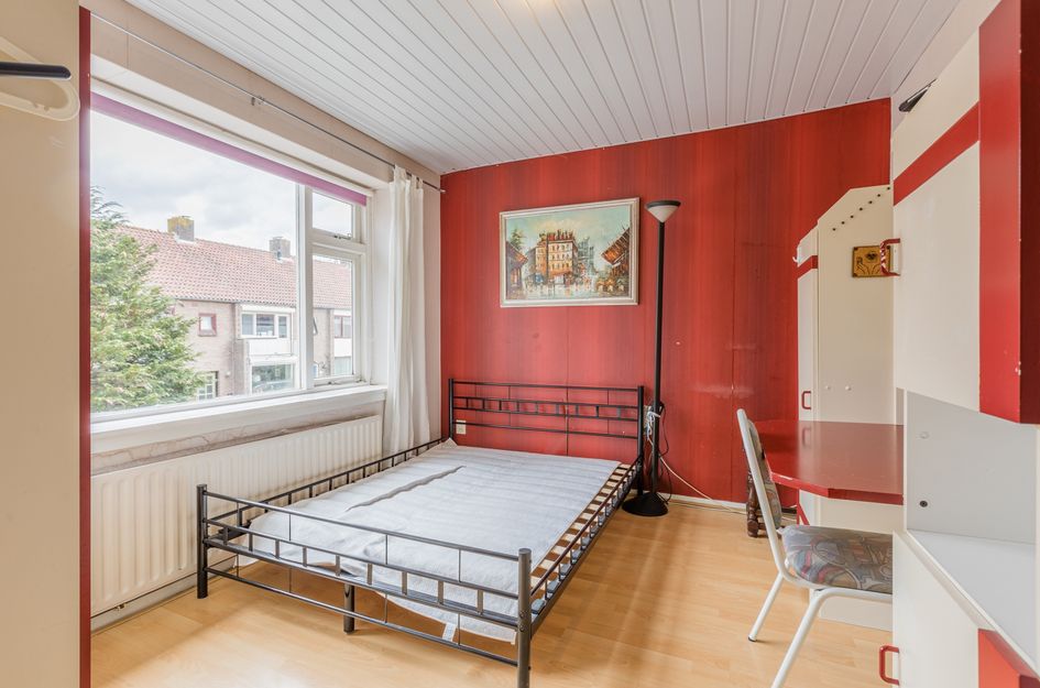Jadestraat 45