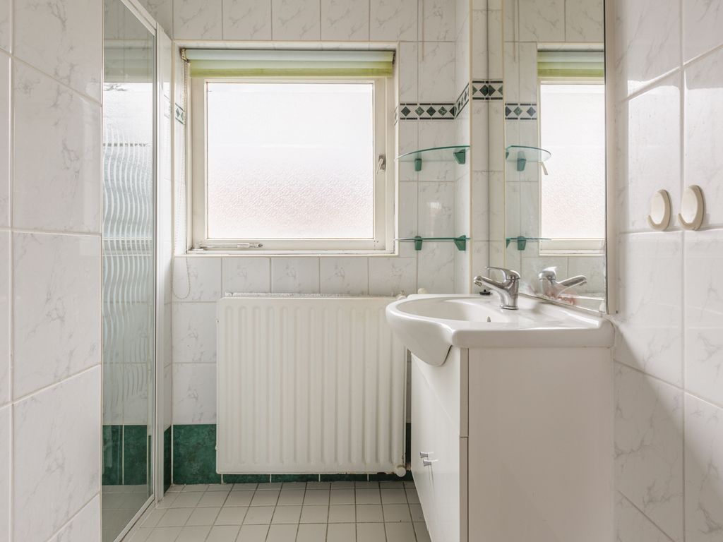 Jadestraat 45, Breda