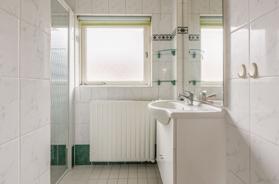 Jadestraat 45