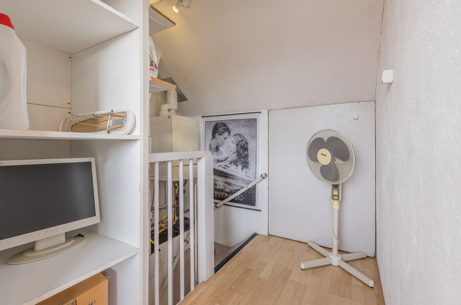 Jadestraat 45