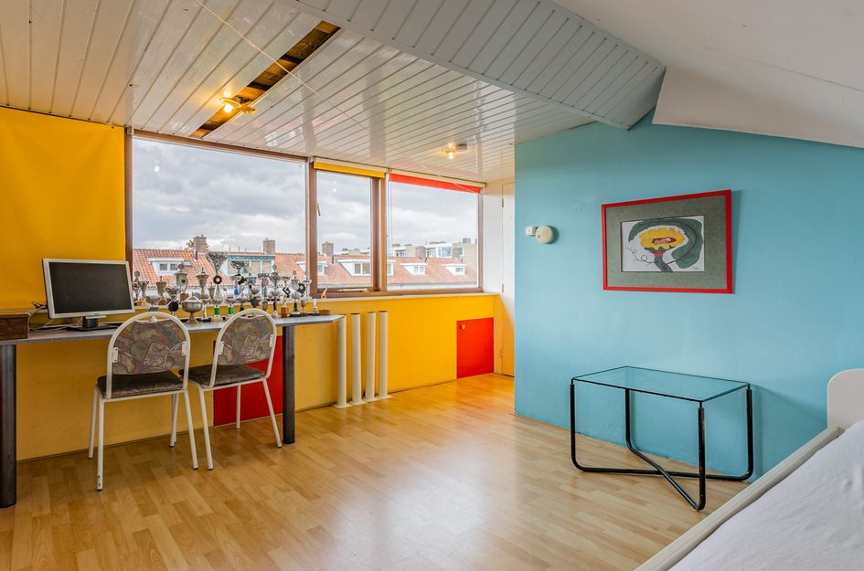 Jadestraat 45