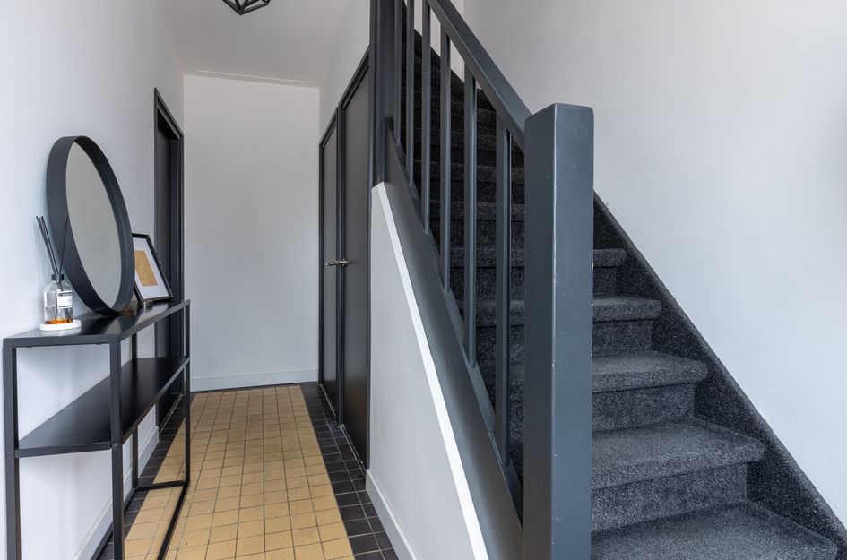 Christiaan Huygensstraat 12