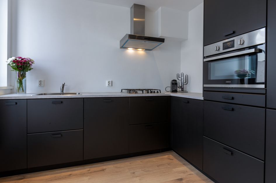 Christiaan Huygensstraat 12