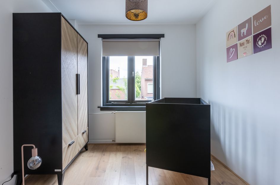 Christiaan Huygensstraat 12