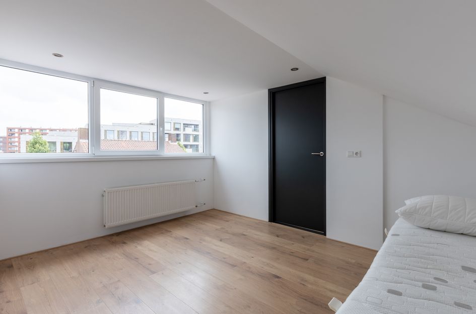 Christiaan Huygensstraat 12