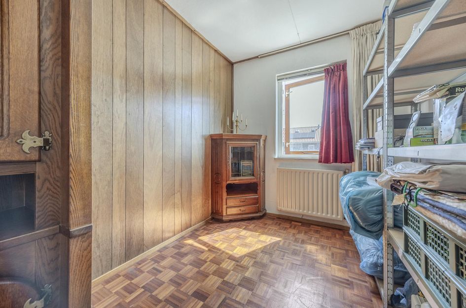 Willem de Bruynstraat 6