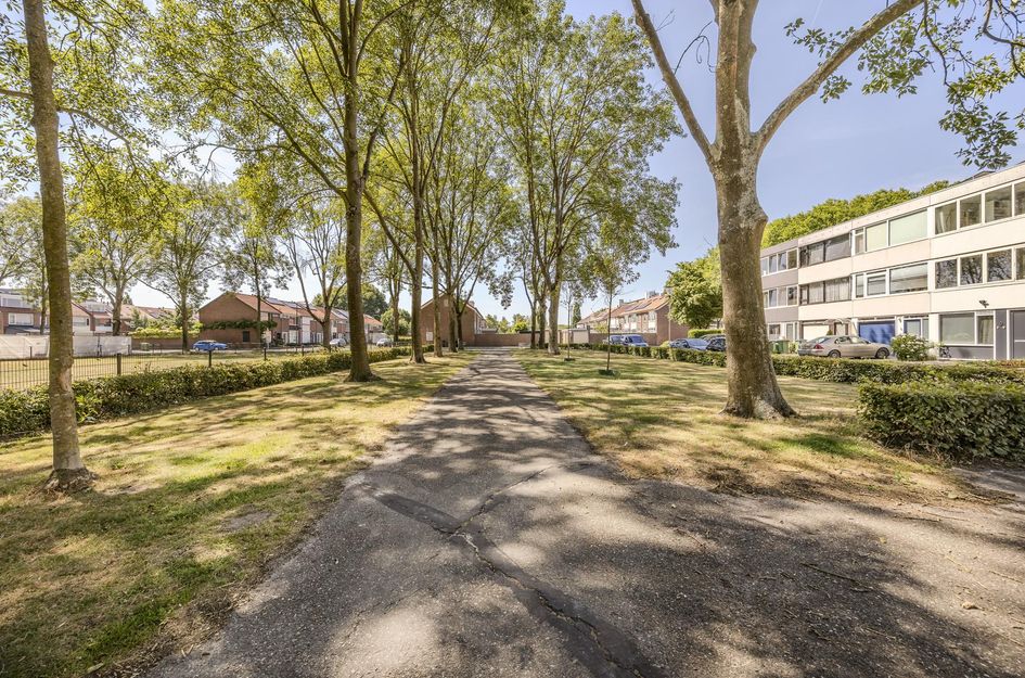 Willem de Bruynstraat 6