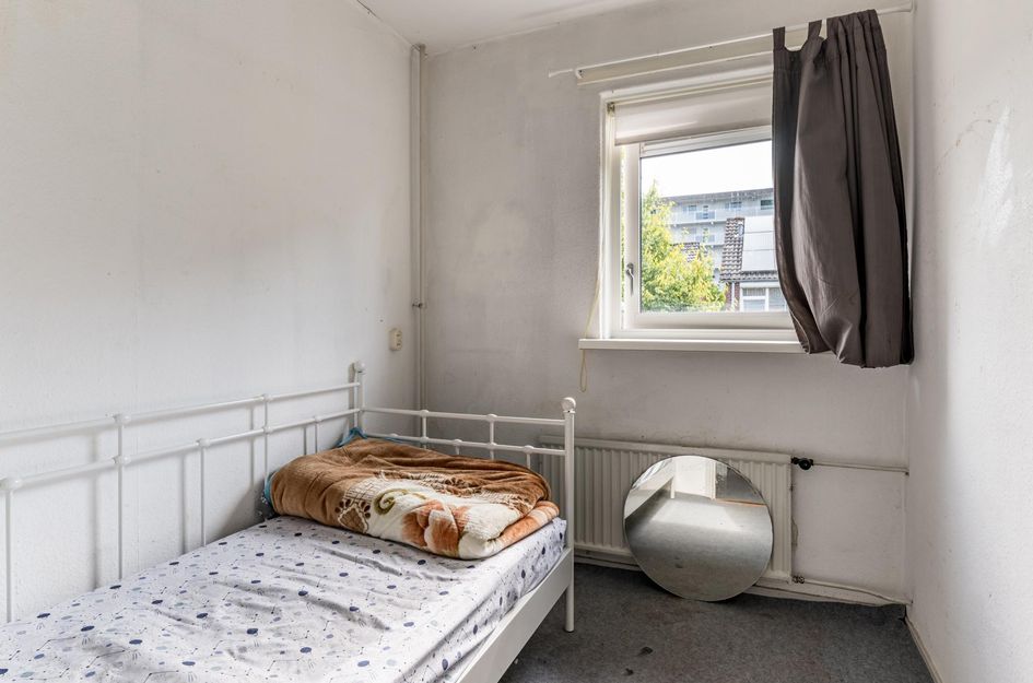 Heusdenhoutsestraat 338
