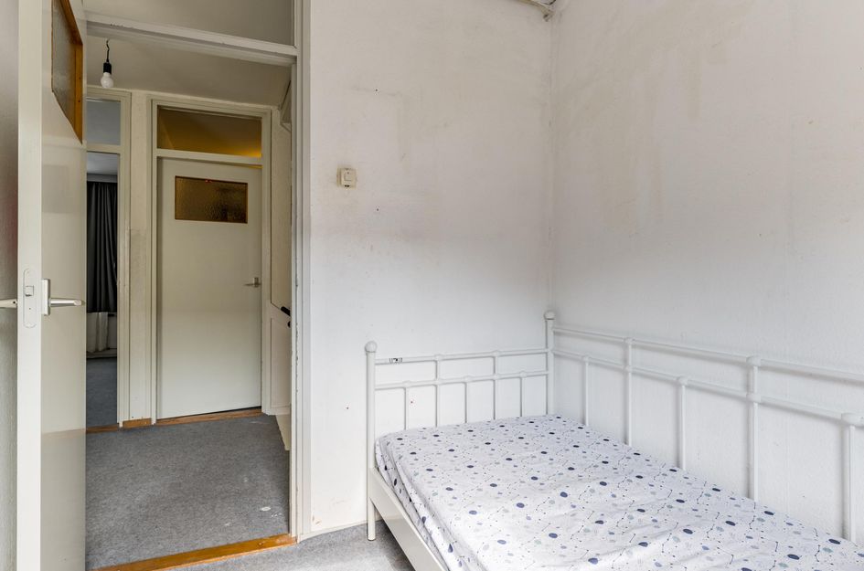 Heusdenhoutsestraat 338