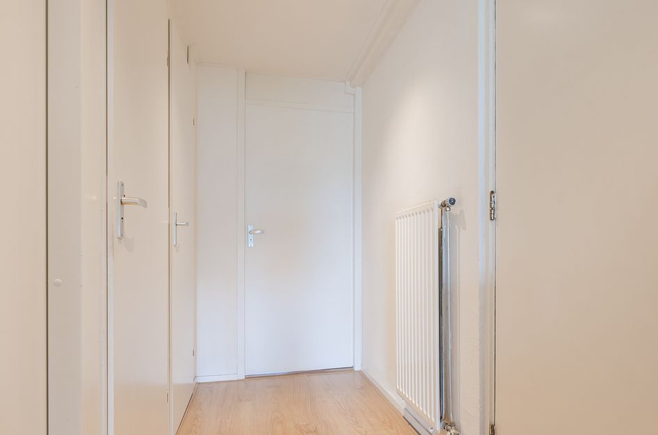 Nijverheidssingel 111