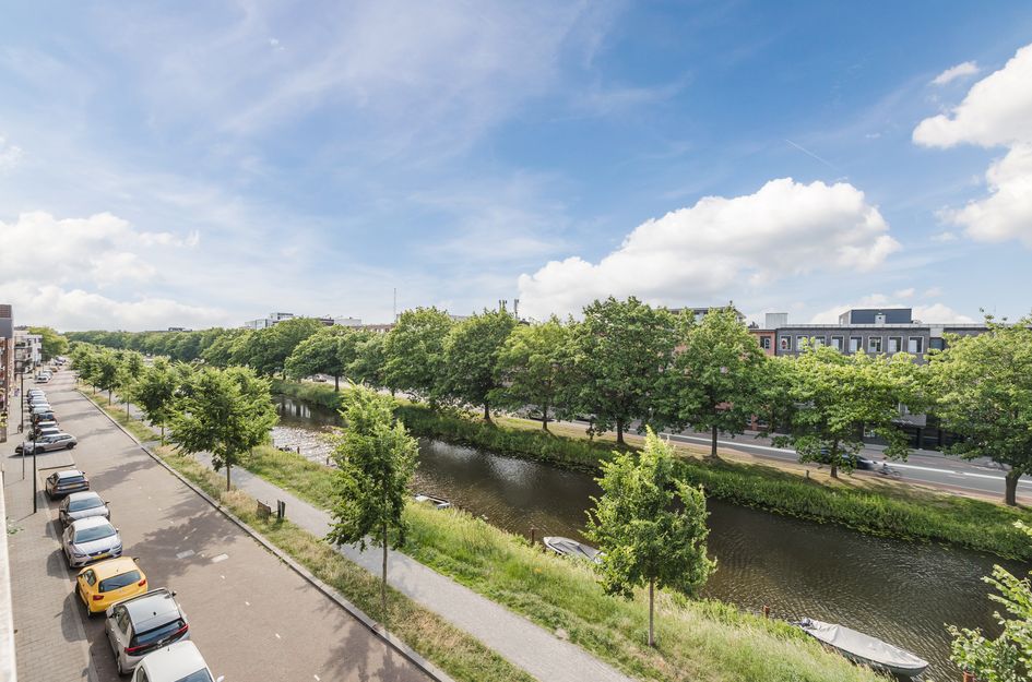Nijverheidssingel 111