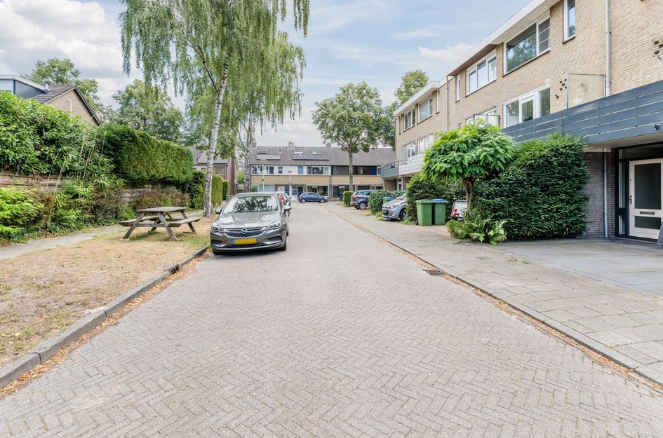 Teilingenstraat 13