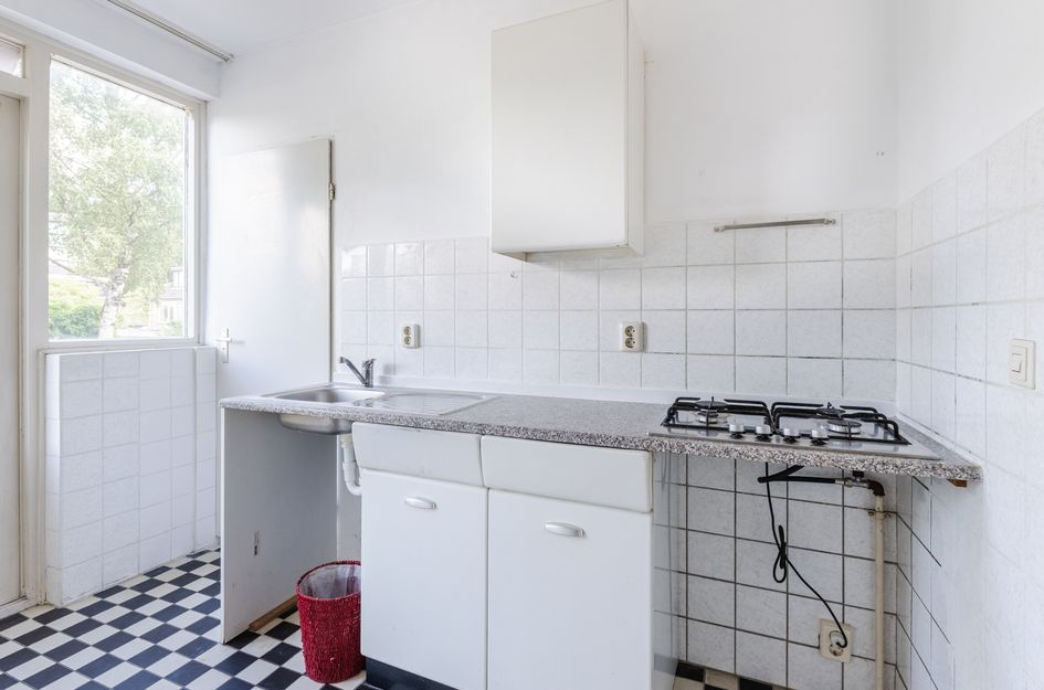 Teilingenstraat 13
