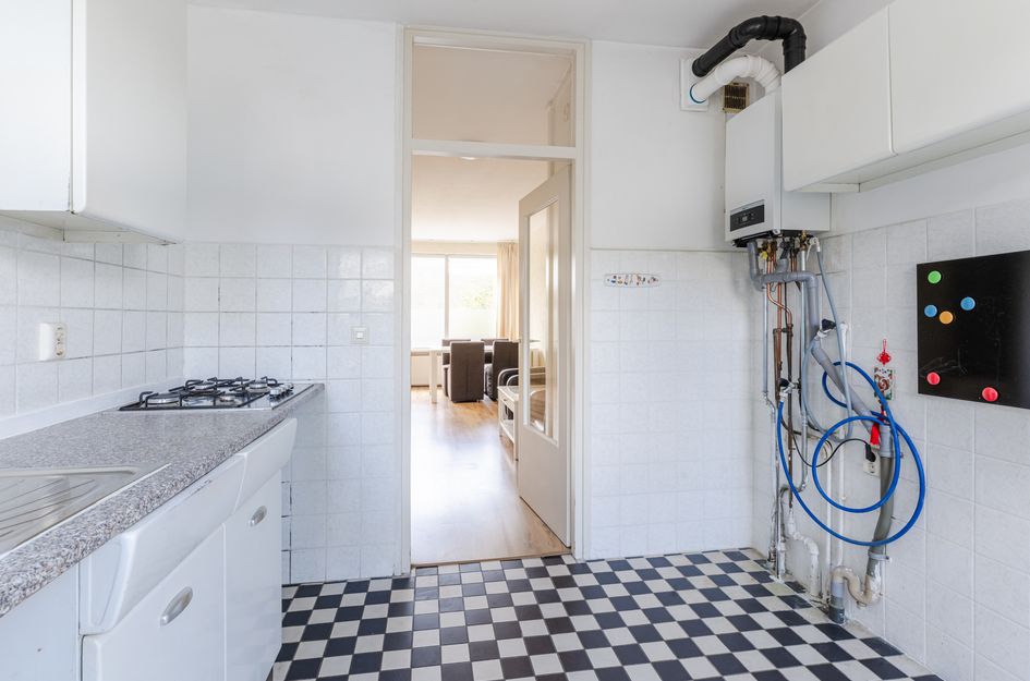 Teilingenstraat 13