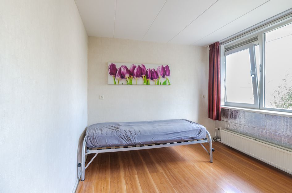 Teilingenstraat 13