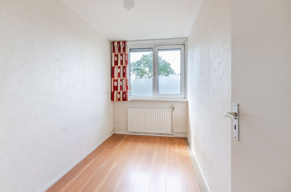 Teilingenstraat 13