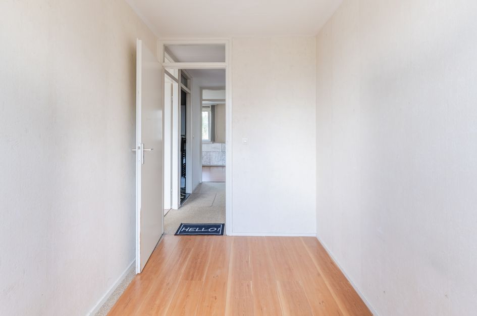 Teilingenstraat 13