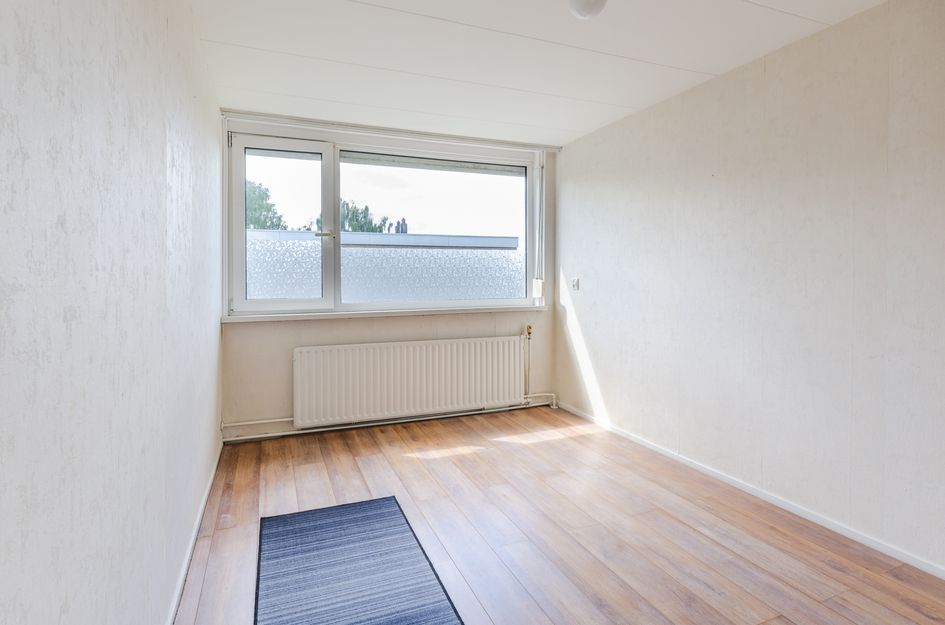 Teilingenstraat 13