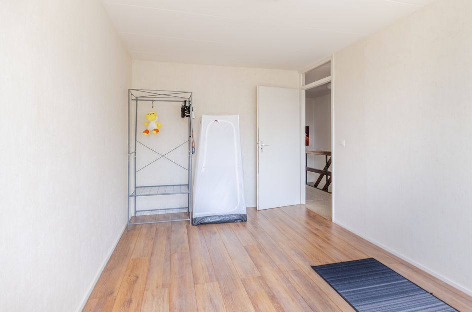 Teilingenstraat 13