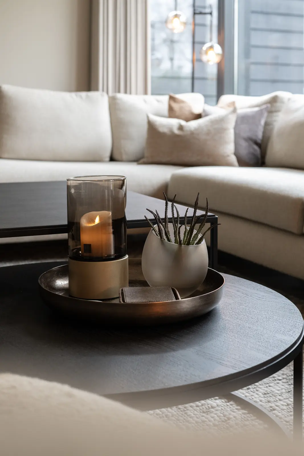 Villa Voorne aan Zee